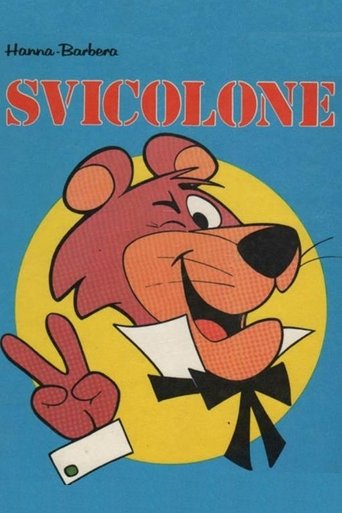 Svicolone