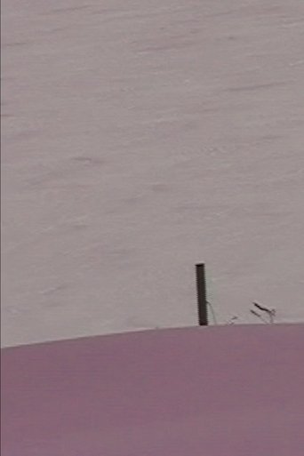 Floating Man