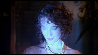 #24 Prom Night II