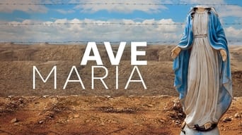 Ave Maria (2015)