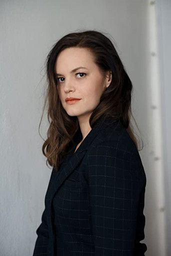 Foto de Julia Schacht