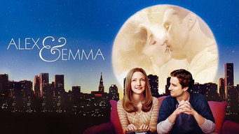 #9 Алекс та Емма