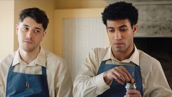 Episode 137 — Episode 137