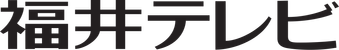 Fukui TV