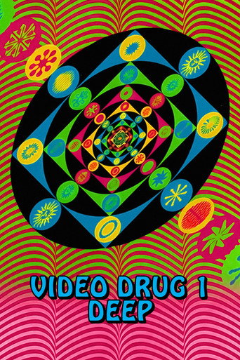 Video Drug 1: Deep (1990)