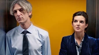 Galeria 2 - Crónica De Una Tormenta