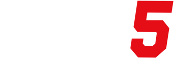 Starting 5 logo