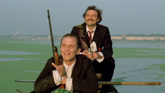 #29 Андерґраунд