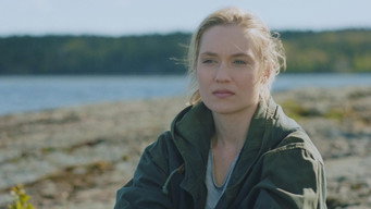 Hammarvik (2020- )