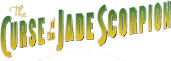 صورة من The Curse of the Jade Scorpion