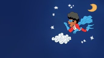 Schoolhouse Rock! - S0E01