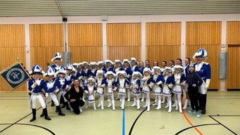 Episode 27 — Episode 27