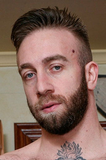 Foto de Manuel Scalco