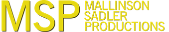 Mallinson Sadler Productions