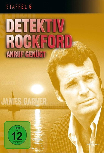 Staffel 6