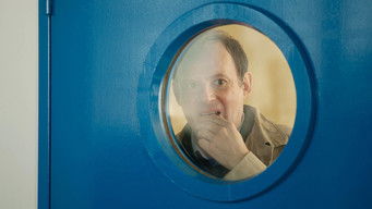 Galeria 4 - Los 50 son los nuevos 30