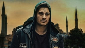 Hakan, el protector - S3E01