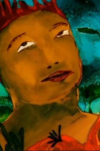 Local Dive (2000) Local Dive (2000)