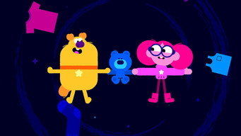 Maddie + Triggs T1E20