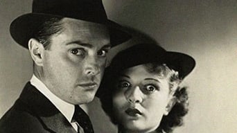 Prison Shadows (1936)