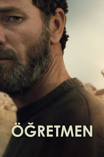Öğretmen