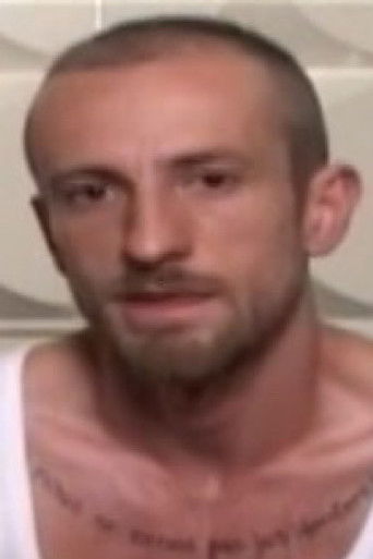 Foto de Christophe Chemin