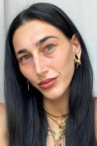 リア・リプリー 写真 2