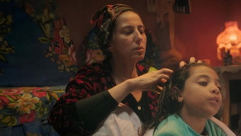عيد ميلاد سعيد – Szenenbild