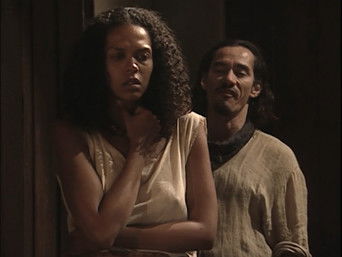 Episode 32 — Episode 32