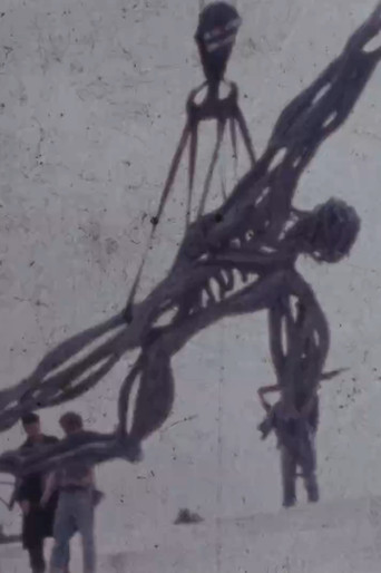 Abfall (1970)