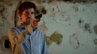 Episódio Episódio 3 da série The Assassin
