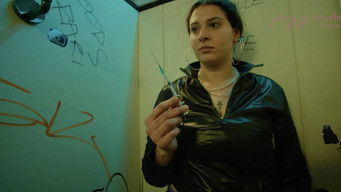 第2話:Episode 2 第2話:Episode 2