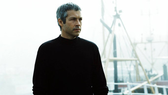 Kommissarie Winter (2001-2004)