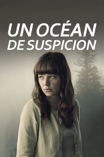 Un oc&eacute;an de suspicion (2021)