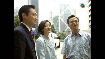 Episode 36 — Episode 36