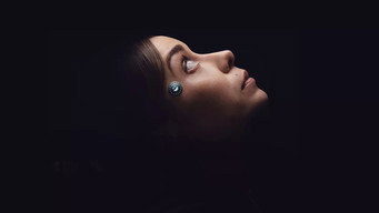 #53 Чорне дзеркало