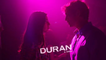 Episode 6 — Episode 6