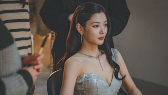 Episode 12 — The Final X