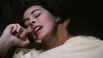 Flesh and Fire (1985)