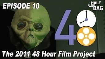 The 2011 48 Hour Film Project
