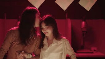 Bad Buddy Series - Season 1 Episode 6 (2021) 予告編