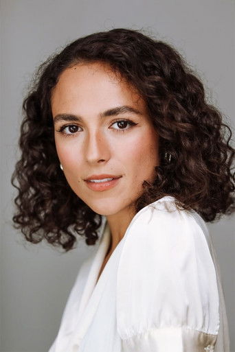 Foto de Andrea Pavlovic