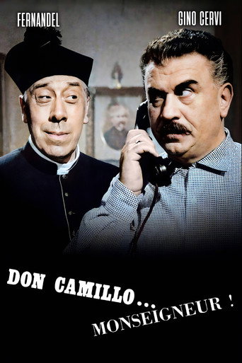 Poster 18