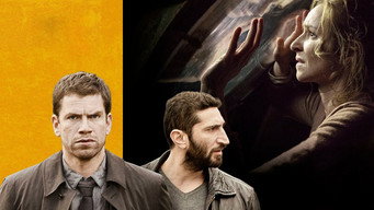 Departamento Q - Guardiões das Causas Perdidas