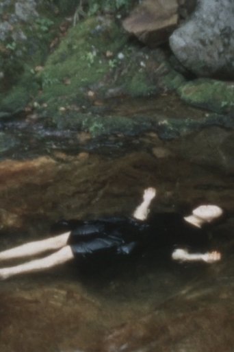 Long Sand and Water poster