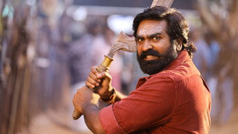 #18 Thalaivan Thalaivii