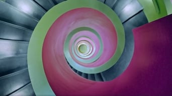 Galeria 4 - Manifesto