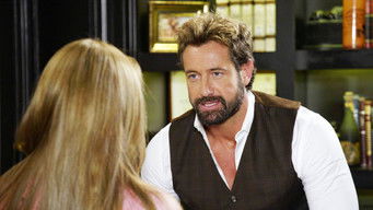 Episode 70 — Episode 70