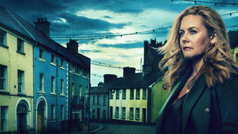 Irish Blood (2025) 予告編