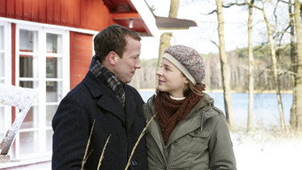 Leo und Marie - Eine Weihnachtsliebe (2008)